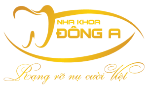 Cropped Nha Khoa Dong A Logo Xp.png