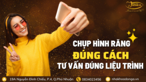 chup-hinh-rang-nhan-tu-van