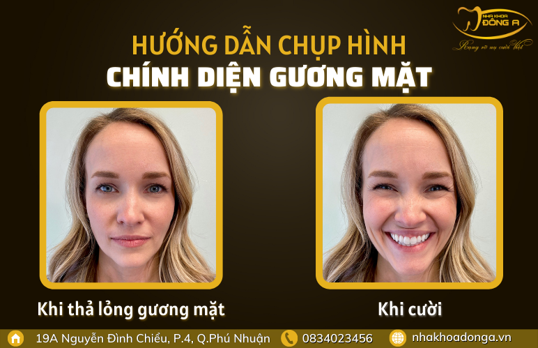 chup-hinh-chinh-dien-guong-mat