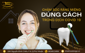 cach-cham-soc-rang-mieng-dung-cach