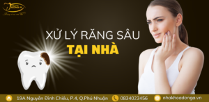 chua-rang-sau-mua-dich