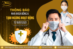Ngung Hoat Dong Do Covid