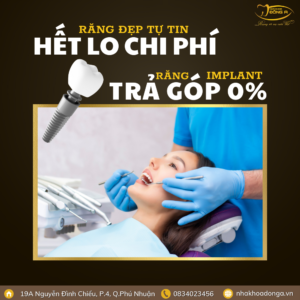 Trong Rang Chi Phi Thap
