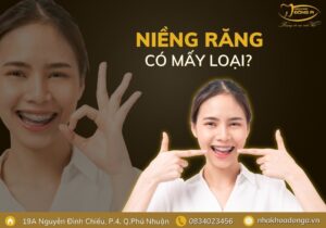 nieng-rang-co-may-loai