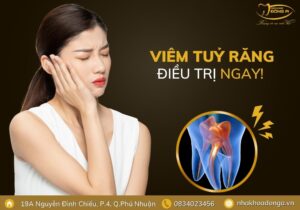 viem-tuy-rang-can-dieu-tri-ngay