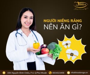 Hình Đại Diện