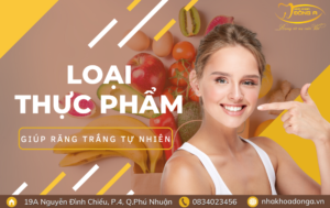 thuc-pham-giup-lam-trang-rang-tu-nhien