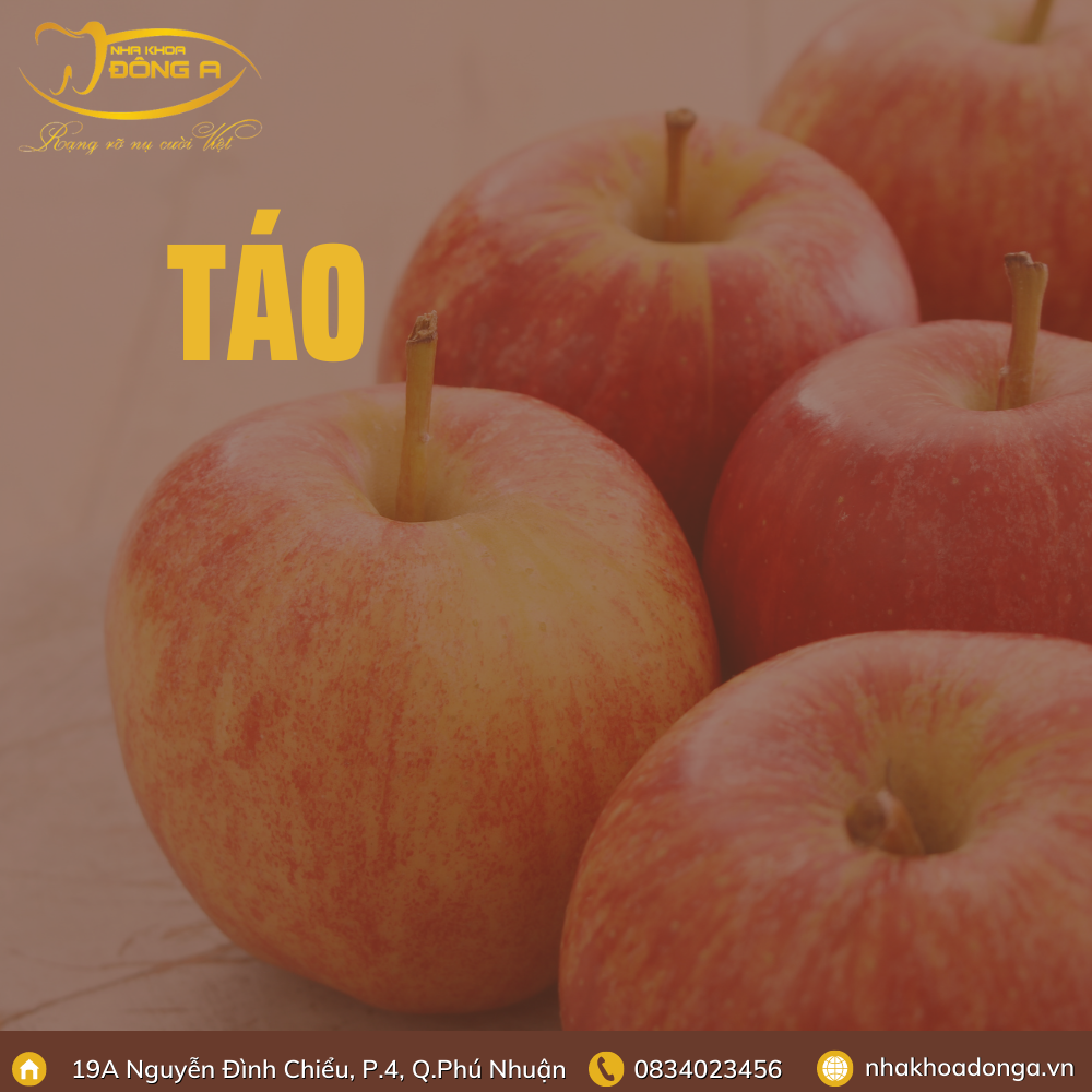 tac-dung-cho-rang-tu-tao