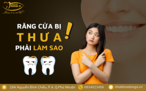 rang-cua-thua-phai-lam-sao