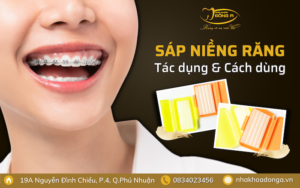 sap-nieng-rang