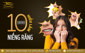 top-hieu-lam-ve-nieng-rang