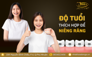 do-tuoi-nen-nieng-rang