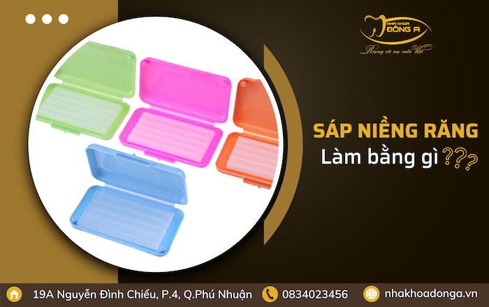 sap-nieng-rang-duoc-lam-tu-gi