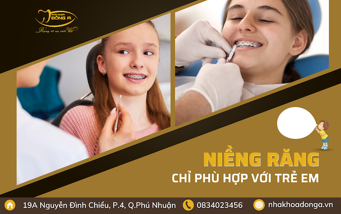 nieng-rang-chi-phu-hop-voi-nguoi-tre-co-dung-khong