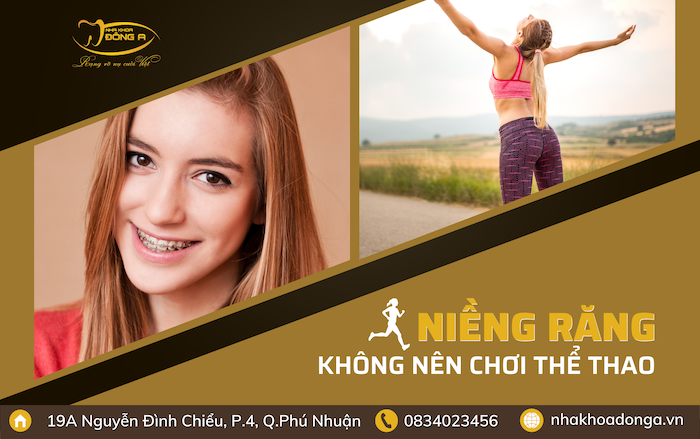 nieng-rang-co-nen-choi-the-thao