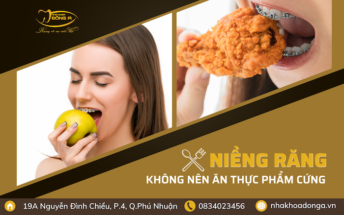 nieng-rang-khong-nen-an-do-cung