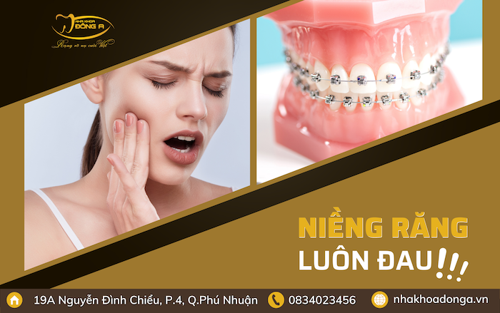 nieng-rang-co-dau-lam-khong