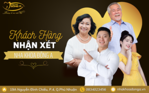 review-nha-khoa-dong-a