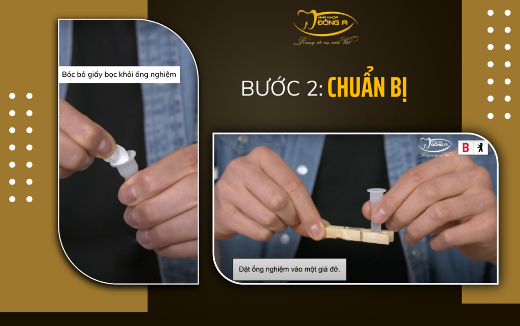 Quy Trình Test Nhanh Buoc 2