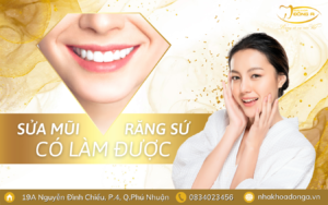 Sua Mui Xong Co Lam Rang Su Duoc Khong 1