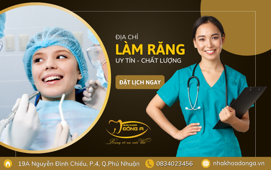 Dia Chi Lam Rang Uy Tin Ho Chi Minh