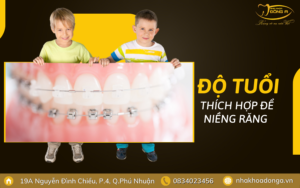 Do Tuoi Nieng Rang 1