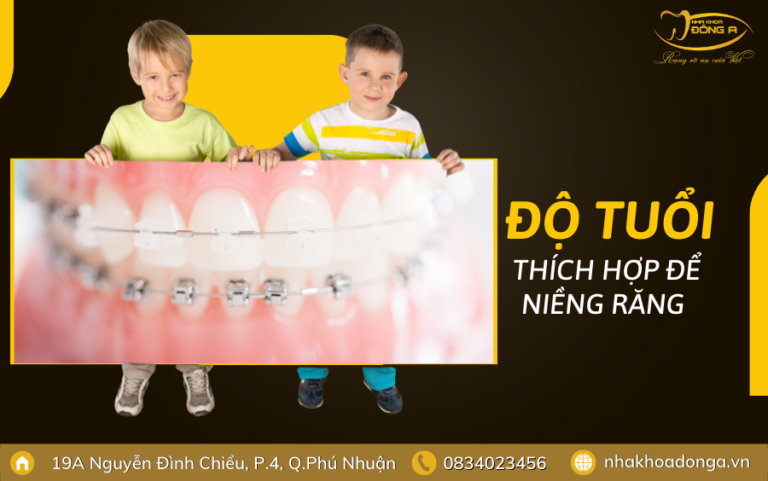 Do Tuoi Nieng Rang 1