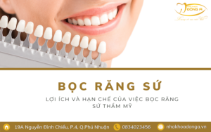 Tuoi Tho Boc Rang Su