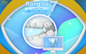 rang-so-7-la-gi
