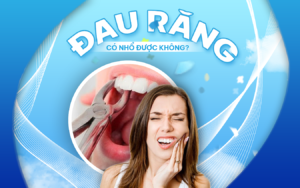 dang-dau-rang-co-nho-duoc-khong