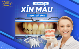 rang-co-bi-xin-mau-theo-tuoi-tac