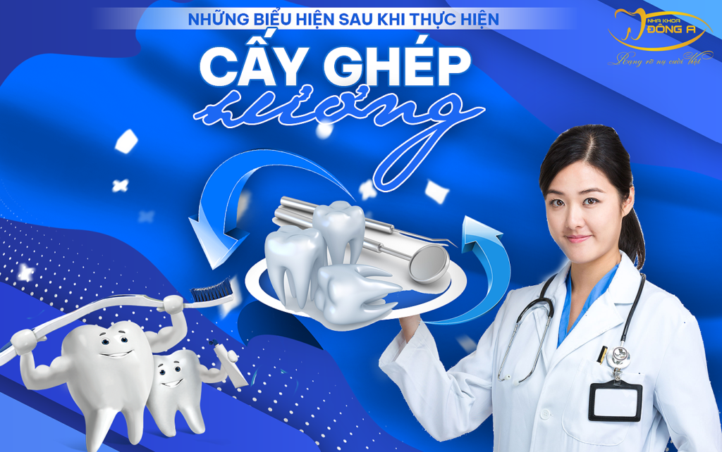 nhung-bieu-hien-sau-khi-cay-ghep-xuong