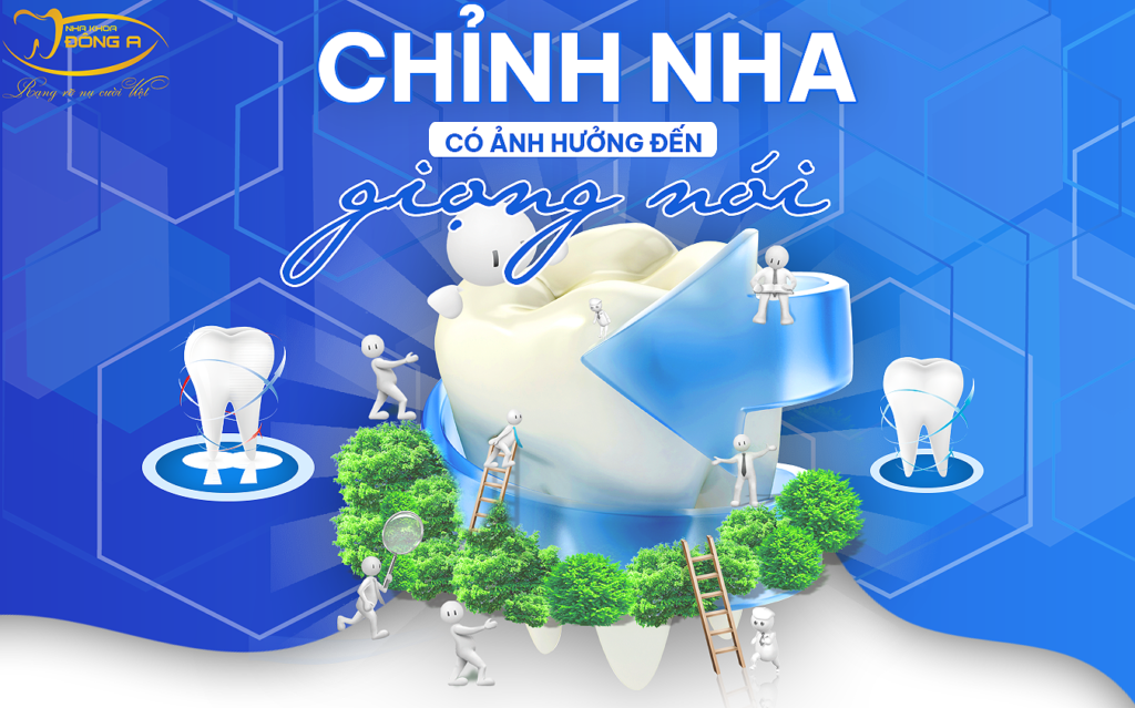 chinh-nha