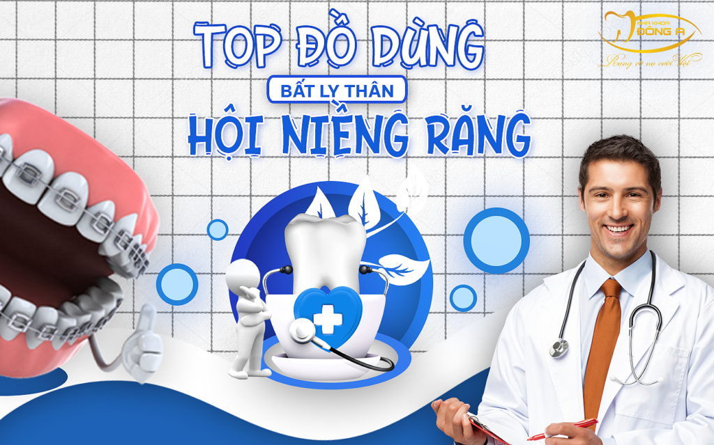 top-do-dung-cua-hoi-nieng-rang