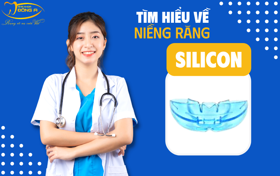 nieng-rang-silicon