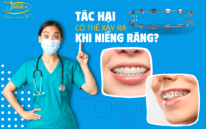 tac-hai-khi-nieng-rang