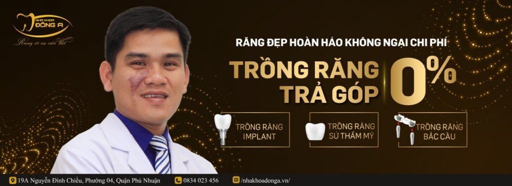 Thanh toán chuyên nghiệp, ưu đãi hấp dẫn trả góp 0% lãi suất