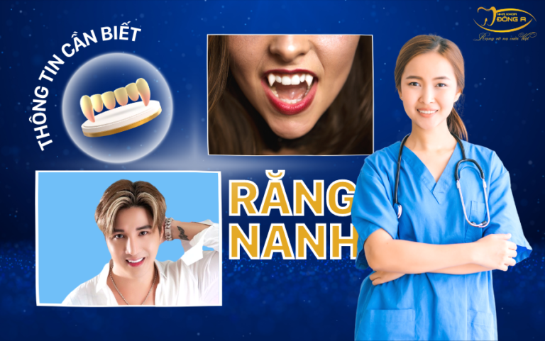 rang-nanh-va-nhung-thong-tin-huu-ich