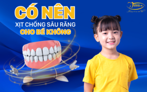 co-nen-dung-xit-chong-sau-rang-cho-be