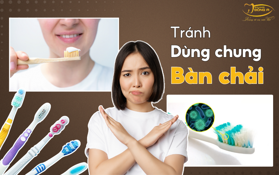 meo-lam-sach-ban-chai-danh-rang-hieu-qua