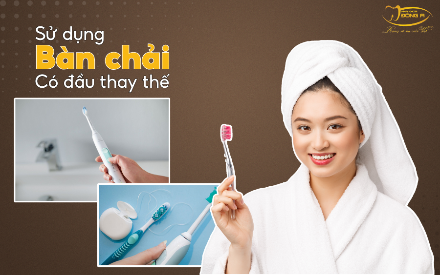meo-lam-sach-ban-chai-danh-rang-hieu-qua