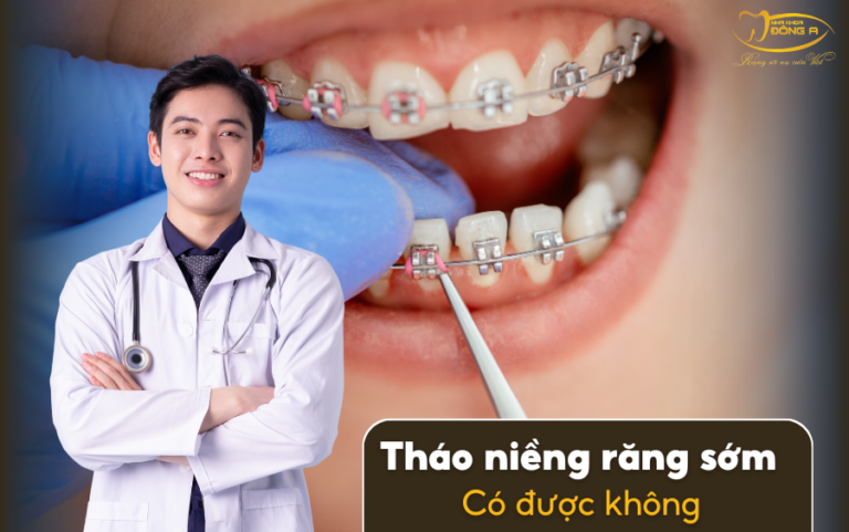 thao-nieng-rang-som