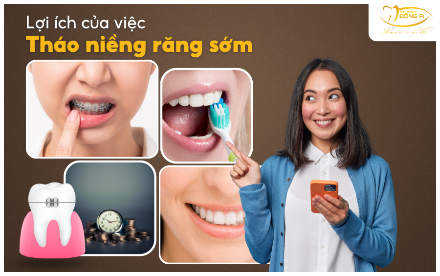 thao-nieng-rang-som