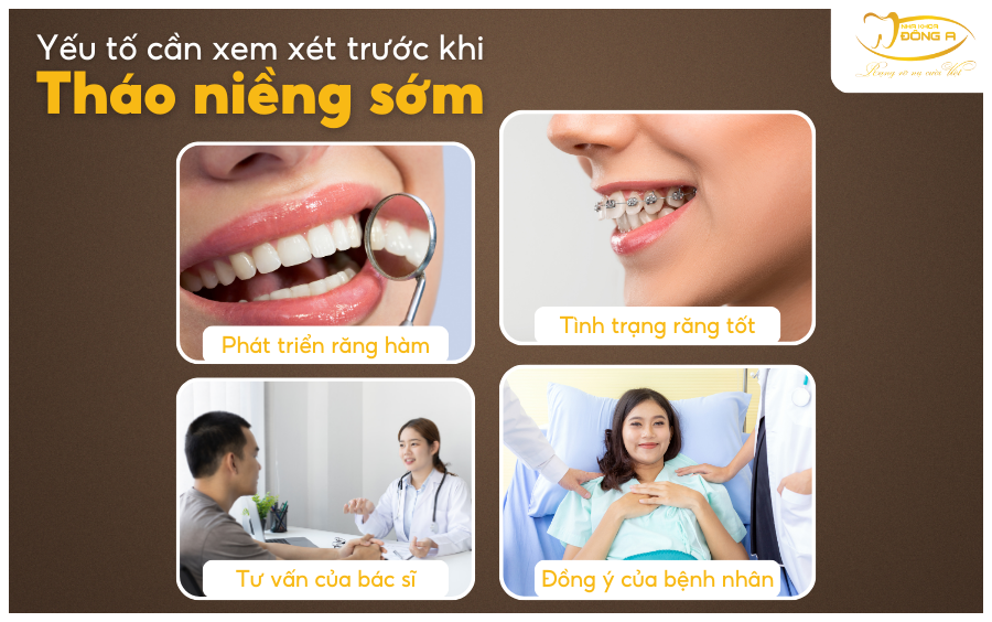 thao-nieng-rang-som