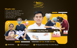 nha-khoa-dong-a