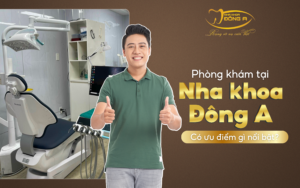 nha-khoa-dong-a