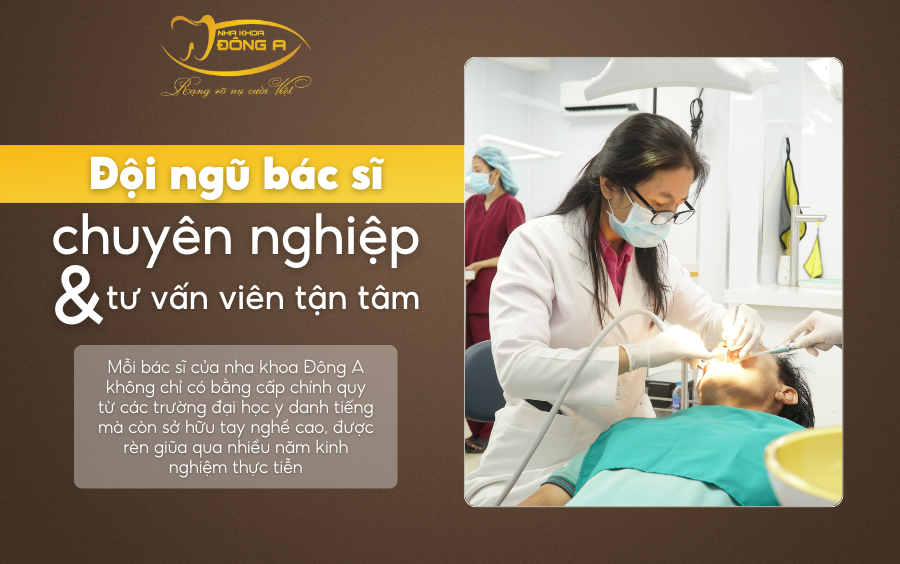 nha-khoa-dong-a