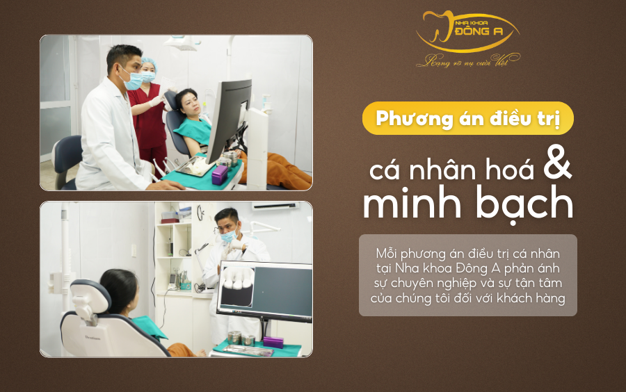 nha-khoa-dong-a