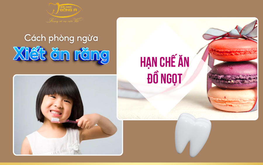 xiet-an-rang-o-tre