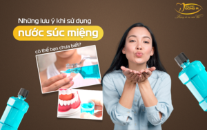 nuoc-suc-mieng